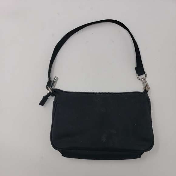 Disney Bambi Purse by Global Design Concepts - - Picture 2 of 7